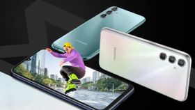 Samsung Galaxy M34 और OnePlus Nord CE 3 की कीमत और फीचर, जाने यहां