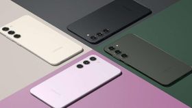 Samsung Galaxy S23 FE को Geekbench पर देखा गया, एंड्रॉइड 13 के साथ होगा लॉन्च, जानें सभी डिटेल्स Samsung Galaxy S23 FE को Geekbench पर देखा गया, एंड्रॉइड 13 के साथ होगा लॉन्च, जानें सभी डिटेल्स
