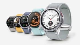 Samsung Galaxy Watch 6 Series रोटेटिंग बेजल, स्लीप कोचिंग के साथ लॉन्च, इतनी है कीमत