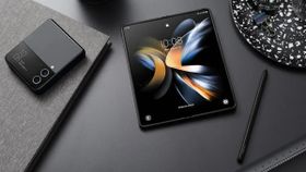 Samsung Galaxy Z Fold 5, Flip 5 की प्राइज लॉन्च से पहले लीक, जानें कीमत और अर्ली ऑफर