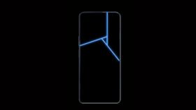 Tecno Pova 5 सीरीज जल्द ही भारत में होगा लॉन्च, इस मॉडल में दो फोन होंगे शामिल Tecno Pova 5 सीरीज जल्द ही भारत में होगा लॉन्च, इस मॉडल में दो फोन होंगे शामिल