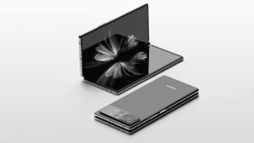 Xiaomi Mix Fold 3 अगले महीने Leica ट्यून कैमरे के साथ देगा दस्तक, जानें क्या होगा खास