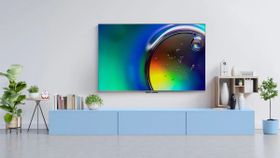 Xiaomi ने एक साथ लॉन्च किए तीन नए Smart TV, कम कीमत में मिलेंगे दमदार फीचर्स