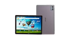 मीडियाटेक चिपसेट के साथ भारत में Acer One 10, One 8 4G टैबलेट लॉन्च, जाने कीमत