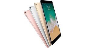 Apple जल्द लॉन्च कर सकता है नया टैबलेट, अगले iPad Pro में होगा बड़ा डिस्प्ले और नया चिपसेट