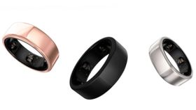 Apple Smart Ring: इस रिंग से आप कई गैजेट्स को कर सकेंगे ऑन ऑफ, जानें डिटेल