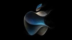 Apple iPhone 15 सीरीज की लॉन्च डेट कंफर्म, इन प्रोडक्ट्स की भी होगी एंट्री, देखें लिस्ट