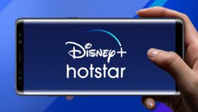 Disney+Hotstar पर Free में देखें Asia Cup और World Cup, बस करना होगा ये काम