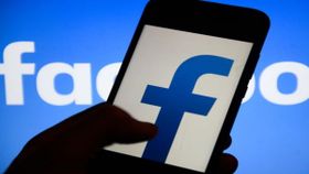 कैसे बदले Facebook पर अपना नाम, जाने सभी स्टेप यहां