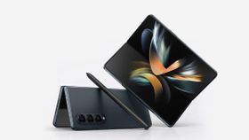 Galaxy Z Fold 5 आखिर आपको क्यों खरीदना चाहिए, जानें 5 कारण, 18 अगस्त से बिक्री शुरू Galaxy Z Fold 5 आखिर आपको क्यों खरीदना चाहिए, जानें 5 कारण, 18 अगस्त से बिक्री शुरू