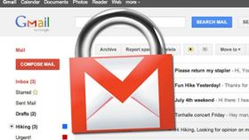 Gmail Translation Feature Android, iOs यूजर्स के लिए रोलआउट, जानें कैसे करेगा Gmail Translation Feature Android, iOs यूजर्स के लिए रोलआउट, जानें कैसे करेगा