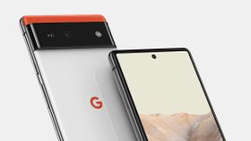 Google Pixel 8, Pixel 8 Pro AI कैमरा फीचर्स औऱ असिस्टेंट वॉयस रिप्लाई के साथ होगा लॉन्च Google Pixel 8, Pixel 8 Pro AI कैमरा फीचर्स औऱ असिस्टेंट वॉयस रिप्लाई के साथ होगा लॉन्च