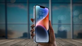 iOS 17: iPhone पर दोस्तों और परिवार के साथ पासवर्ड, Passkey कैसे शेयर करें, जाने यहां