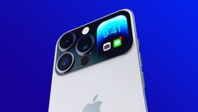 iPhone 15 Ultra को Galaxy S23 Ultra जैसे कैमरा फीचर्स के साथ किया जाएगा लॉन्च, रिपोर्ट iPhone 15 Ultra को Galaxy S23 Ultra जैसे कैमरा फीचर्स के साथ किया जाएगा लॉन्च, रिपोर्ट