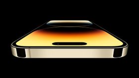 iPhone पर Spam Calls को ब्लॉक करने के ये आसान तरीके, जाने यहां