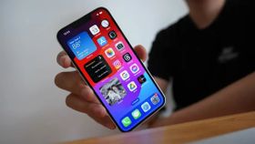 iPhone 15 लॉन्च के बाद इन iPhones को नहीं मिलेगा iOS 17 अपडेट, यहां देखें लिस्ट iPhone 15 लॉन्च के बाद इन iPhones को नहीं मिलेगा iOS 17 अपडेट, यहां देखें लिस्ट