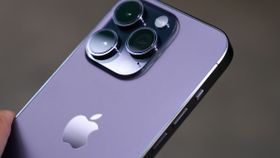 iPhone 15 Pro को लेकर नया खुलासा, पहले से दमदार प्रोसेसर के साथ 15 सीरीज की होगा एंट्री, यहां जानें सबकुछ