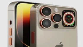 iPhone 15 सीरीज लाइव एक्टिविटी सपोर्ट और डायनेमिक आइलैंड नॉच के साथ होगा लॉन्च
