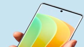 भारत में इन Smartphones की होने जा रही धमाकेदार एंट्री, पहले ही जान लें कीमत और फीचर्स भारत में इन Smartphones की होने जा रही धमाकेदार एंट्री, पहले ही जान लें कीमत और फीचर्स