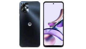 Moto G14 नए कलर ऑप्शन के साथ 24 अगस्त को भारत में होगा लॉन्च, जाने कीमत Moto G14 नए कलर ऑप्शन के साथ 24 अगस्त को भारत में होगा लॉन्च, जाने कीमत