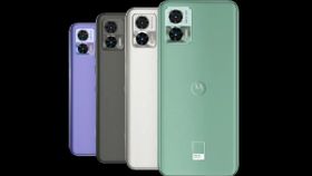 Moto G84 5G और Moto Edge 40 Neo स्मार्टफोन जल्द होगा लॉन्च