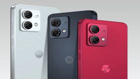 Moto G84 5G के रेंडर्स लीक, कैमरा और खास स्पेसिफिकेशंस का खुलासा