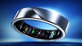 boAt Smart Ring vs Noise Luna Ring दोनों स्मार्ट रिंग के बीच अंतर, जानें कीमत से लेकर फीचर्स