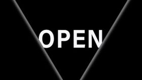 OnePlus का पहला फोल्डेबल स्मार्टफोन OnePlus Open जल्द होगा लॉन्च, जाने कीमत