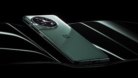 OnePlus 11 5G को यहां से 10 हजार तक की छूट के साथ खरीदें, जानें नई कीमत और ऑफर्स डिटेल्स