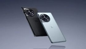 OnePlus Ace 2 Pro Wi-Fi 7 और Sony IMX890 सेंसर कैमरे के साथ होगा लॉन्च OnePlus Ace 2 Pro Wi-Fi 7 और Sony IMX890 सेंसर कैमरे के साथ होगा लॉन्च