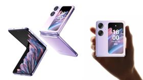 29 अगस्त को Oppo Find N3 Flip और Find N3 की हो सकती है धमाकेदार एंट्री, जानें कीमत