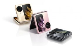 OPPO Find N3 Flip 16GB रैम के साथ लॉन्च , इस दिन से शुरू होगी बिक्री, जानें कीमत और ऑफर डिटेल्स