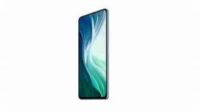 डुअल रियर कैमरे के साथ Poco M6 Pro 5G जल्द भारत में होगा लॉन्च, जाने कीमत डुअल रियर कैमरे के साथ Poco M6 Pro 5G जल्द भारत में होगा लॉन्च, जाने कीमत