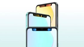 मिनी कैप्सूल डिजाइन के साथ Realme C51 स्मार्टफोन 4 सितंबर को भारत में होगा लॉन्च, जाने कीमत