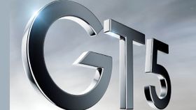 Realme GT 5 में 24GB रैम के साथ जल्द होगा लॉन्च, जाने सभी डिटेल