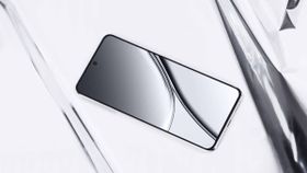 Realme GT 5 एलईडी लाइट और फास्ट चार्जिंग स्पेक्स के साथ जल्द होगा लॉन्च, कीमत भी कम Realme GT 5 एलईडी लाइट और फास्ट चार्जिंग स्पेक्स के साथ जल्द होगा लॉन्च, कीमत भी कम