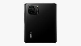 Realme 11x 5G की जल्द होगी भारत में एंट्री, कम दाम में मिलेगा प्रीमियम डिजाइन के साथ 108MP कैमरा Realme 11x 5G की जल्द होगी भारत में एंट्री, कम दाम में मिलेगा प्रीमियम डिजाइन के साथ 108MP कैमरा