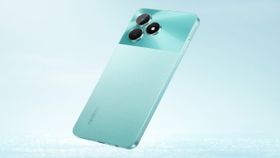 Realme C51 की भारत में जल्द होने जा रही एंट्री, पहले ही जान लें स्पेक्स और कीमत Realme C51 की भारत में जल्द होने जा रही एंट्री, पहले ही जान लें स्पेक्स और कीमत