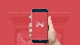 अब यात्रा करना हुआ आसान, WhatsApp से बुक होंगे RedBus के टिकट!