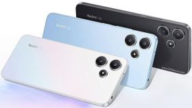 Redmi 12 5G की भारत सेल शुरू, बंपर छूट के साथ खरीदें फोन, यहां देखें आफर डिटेल्स