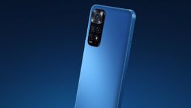 Redmi Note 11S की कीमत में भारी कटौती, 12,999 रुपये खरीदें फोन Redmi Note 11S की कीमत में भारी कटौती, 12,999 रुपये खरीदें फोन