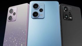 Redmi Note 13 Pro, Note 13 Pro plus को TENAA पर देखा गया, लॉन्च से पहले स्पेक्स का खुलासा
