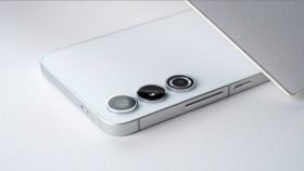 Samsung Galaxy S24 सीरीज के डिजाइन में होगा बड़ा बदलाव, जाने क्या होगा खास Samsung Galaxy S24 सीरीज के डिजाइन में होगा बड़ा बदलाव, जाने क्या होगा खास