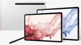 Samsung Galaxy Tab S9 FE , Tab S9 FE+ जल्द होंगे लॉन्च, इन तगड़े फीचर्स से होंगे लैस