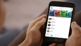 Snapchat पर किसी को कैसे ब्लॉक करें, जाने सभी स्टेप यहां