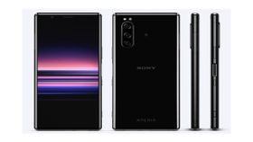 Sony Xperia 5 V 1 सितंबर को होगा लॉन्च, जाने कीमत, फीचर और कलर ऑप्शन Sony Xperia 5 V 1 सितंबर को होगा लॉन्च, जाने कीमत, फीचर और कलर ऑप्शन
