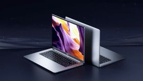 16GB रैम, 1TB स्टोरेज के साथ Tecno मेगाबुक लैपटॉप जल्द होगा भारत में लॉन्च, जाने कीमत