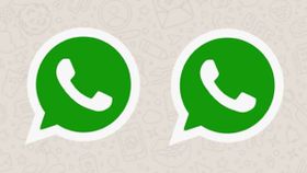 Mac के लिए WhatsApp ग्रुप कॉलिंग फीचर हुआ लॉन्च, 32 लोगों के साथ जुड़ने का मौका