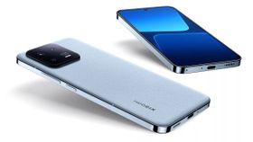 iPhone 15 से पहले Xiaomi 14 सीरीज नए OS, स्नैपड्रैगन 8 जेन 3 के साथ हो सकता है लॉन्च