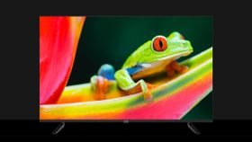 Xiaomi TV X सीरीज 43-इंच, 50-इंच, 55-इंच और 65-इंच साइज में लॉन्च, जाने कीमत